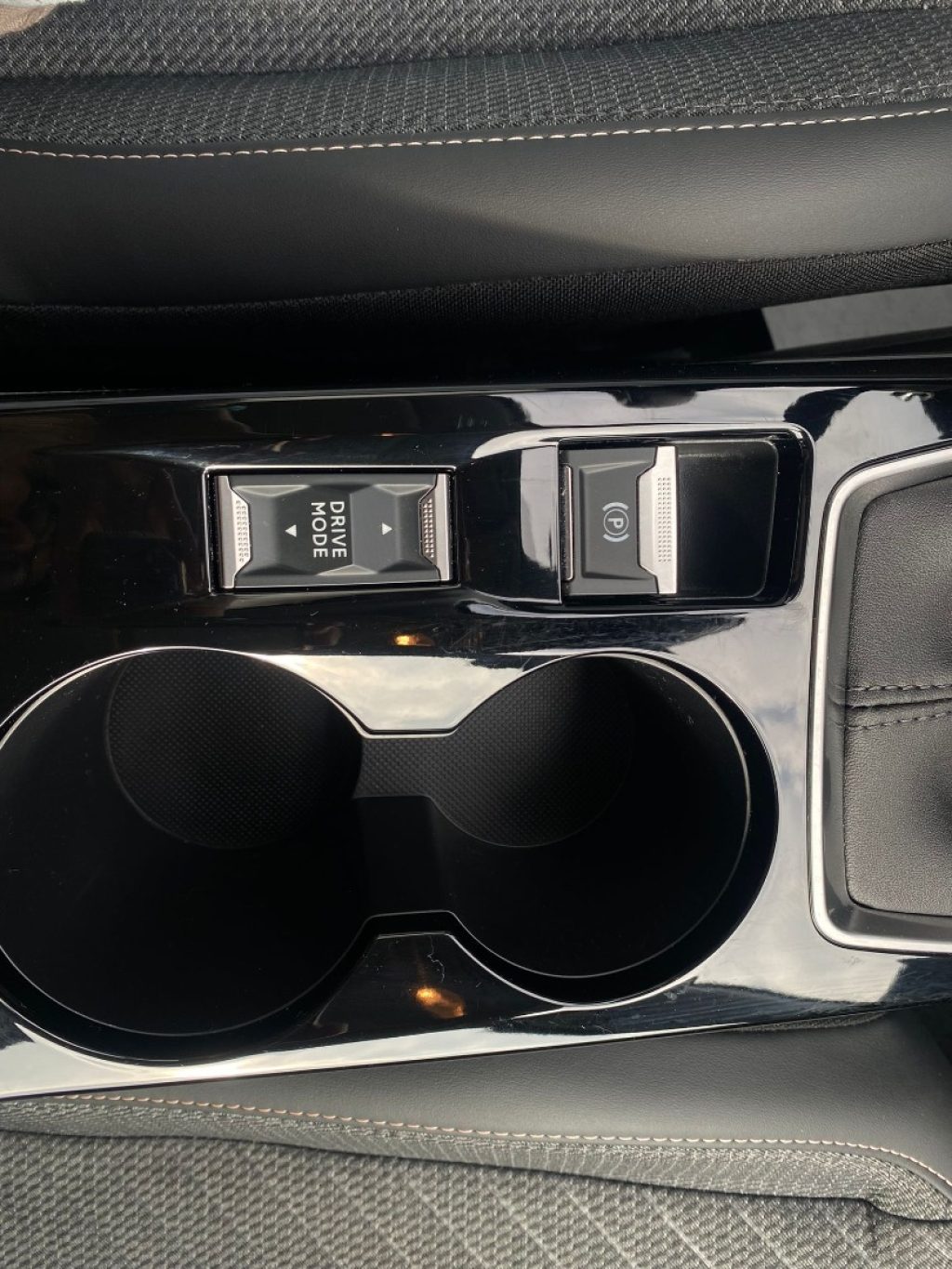 PEUGEOT 208 101cv Allure FARI FULL LED*DISPLAY 10*LEGA - 20