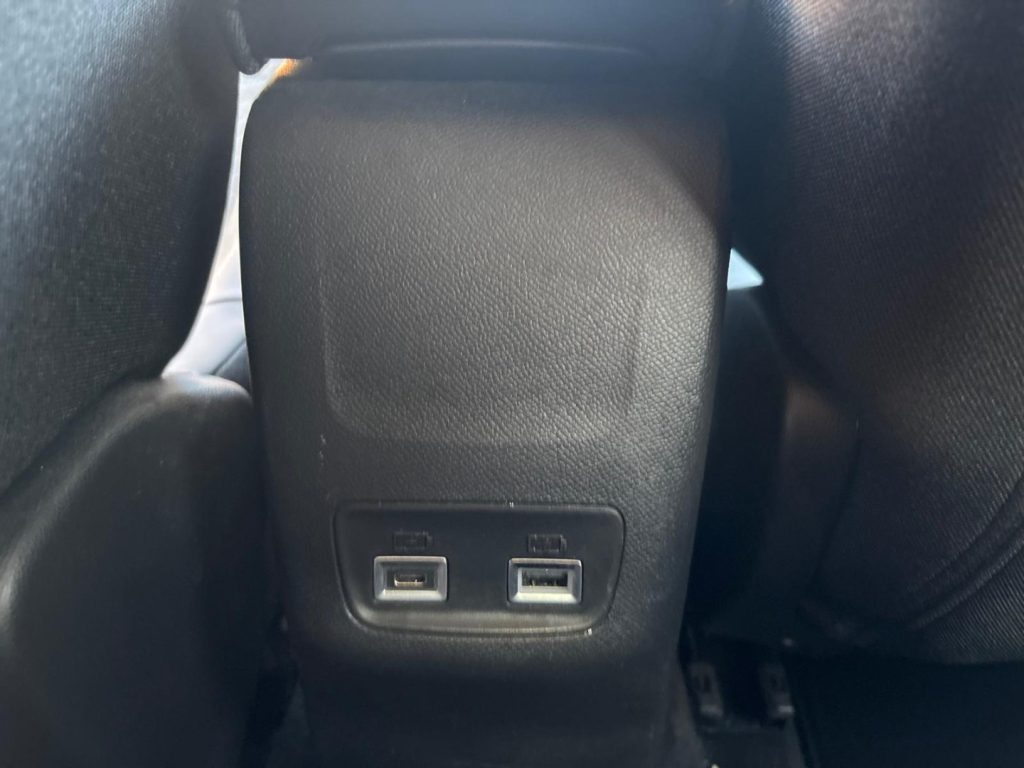 PEUGEOT 208 101cv  Allure FARI FULL LED DISPLAY 10 LEGA - 10