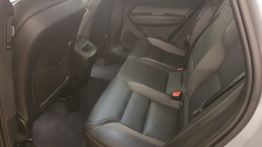 VOLVO XC60 B5 AWD automatico Plus Dark - Foto 6