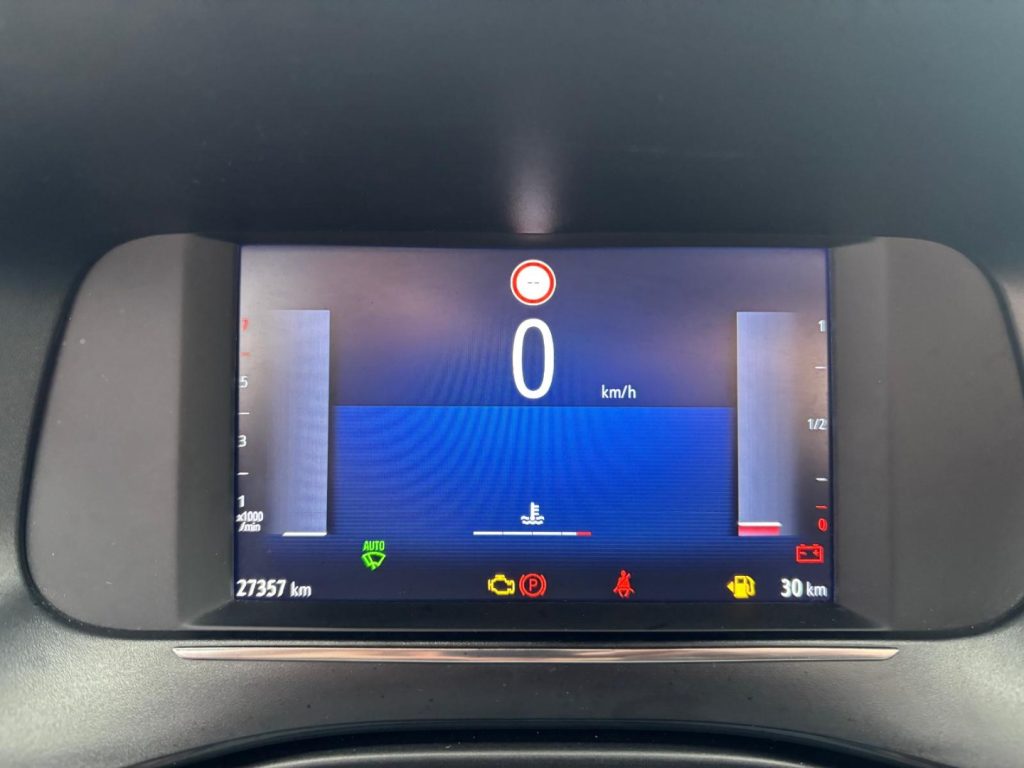 OPEL Corsa 1.2 GS BICOLOR *Retrocamera*Sensori*Lega - 16