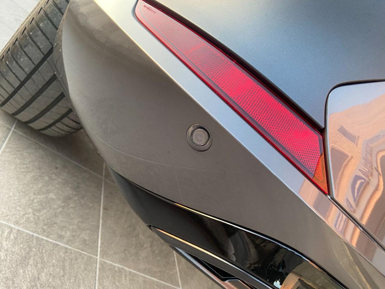 CUPRA Formentor 2.0 TDI 150 CV 4Drive DSG OPACA - 48