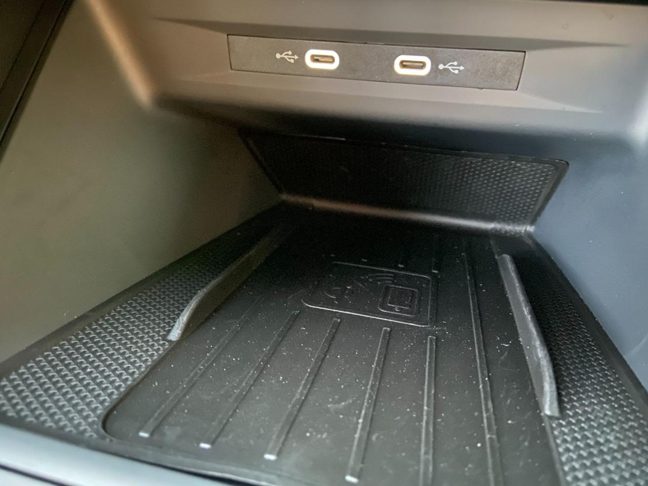 CUPRA Formentor 2.0 TDI 150 CV 4Drive DSG OPACA - 21