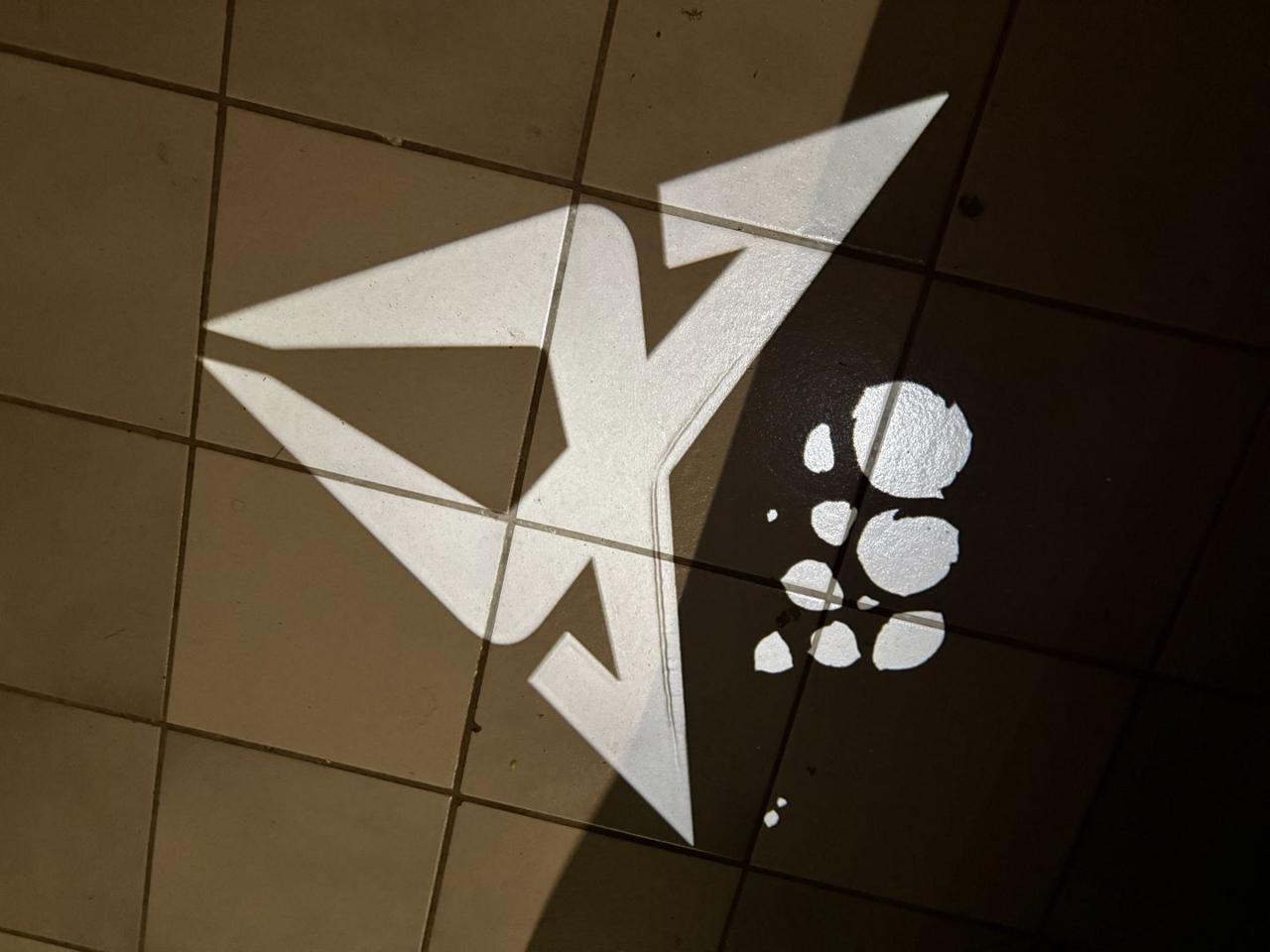 CUPRA Formentor 2.0 TDI 150 CV 4Drive DSG OPACA - 42