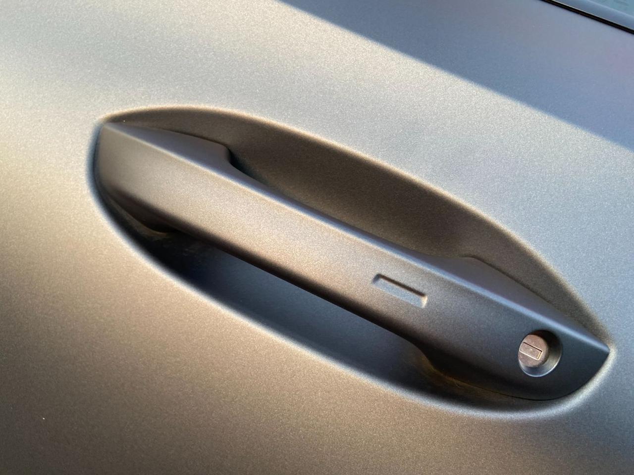 CUPRA Formentor 2.0 TDI 150 CV 4Drive DSG OPACA - 49