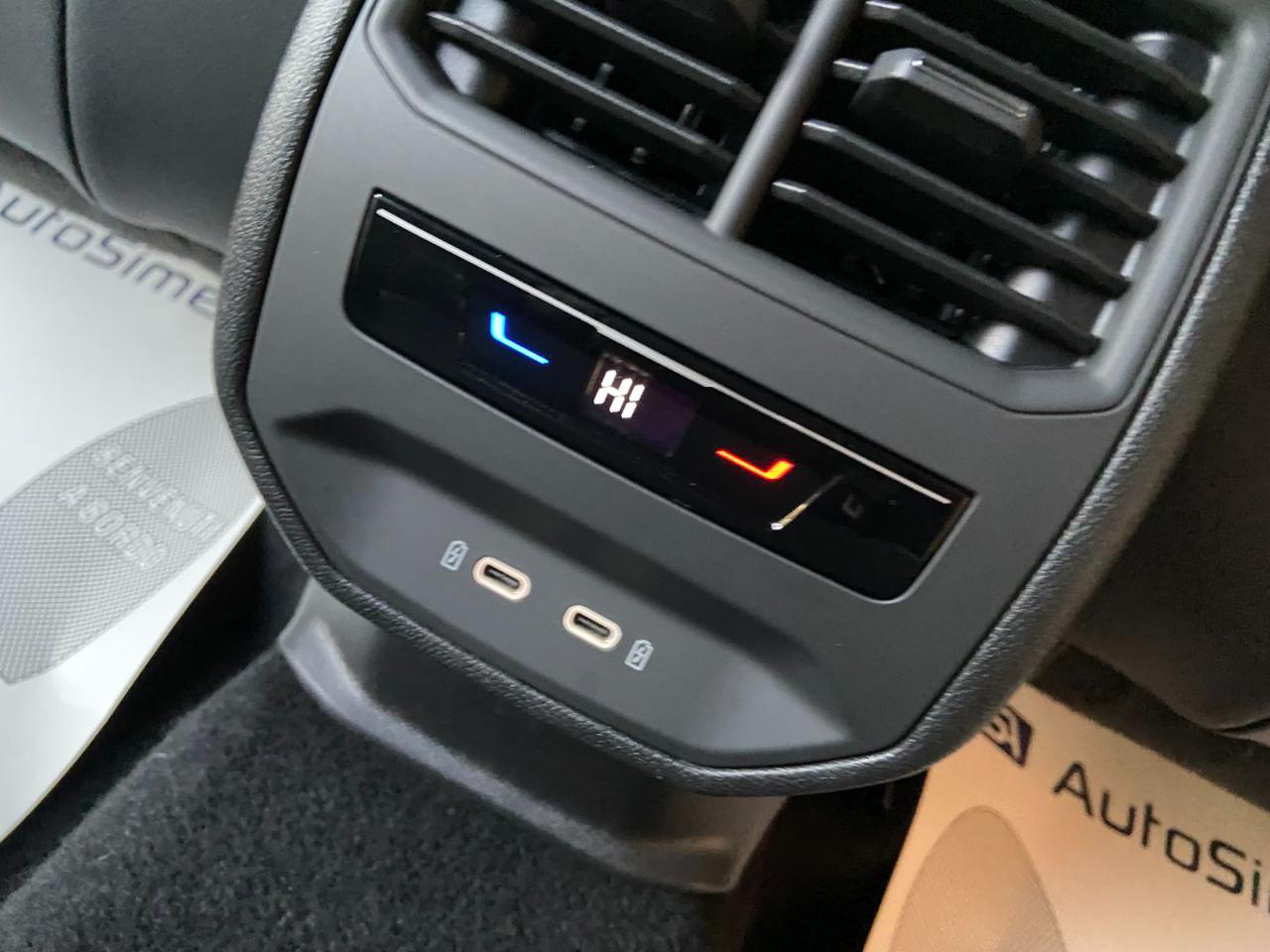 CUPRA Formentor 2.0 TDI 150 CV 4Drive DSG OPACA - 18