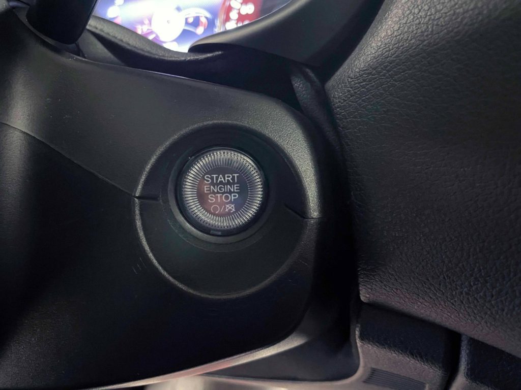 JEEP Renegade 1.5 GSE T4 E-HYBRID 130CV S FWD - 21