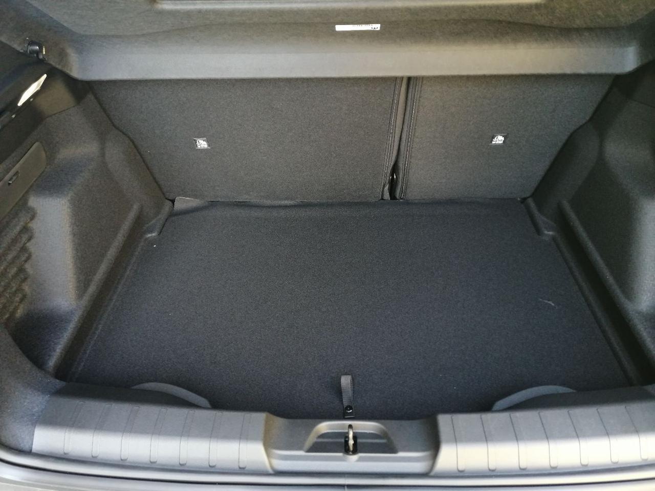 JEEP Avenger 1.2 Turbo MHEV Longitude + Winter Pack - 10