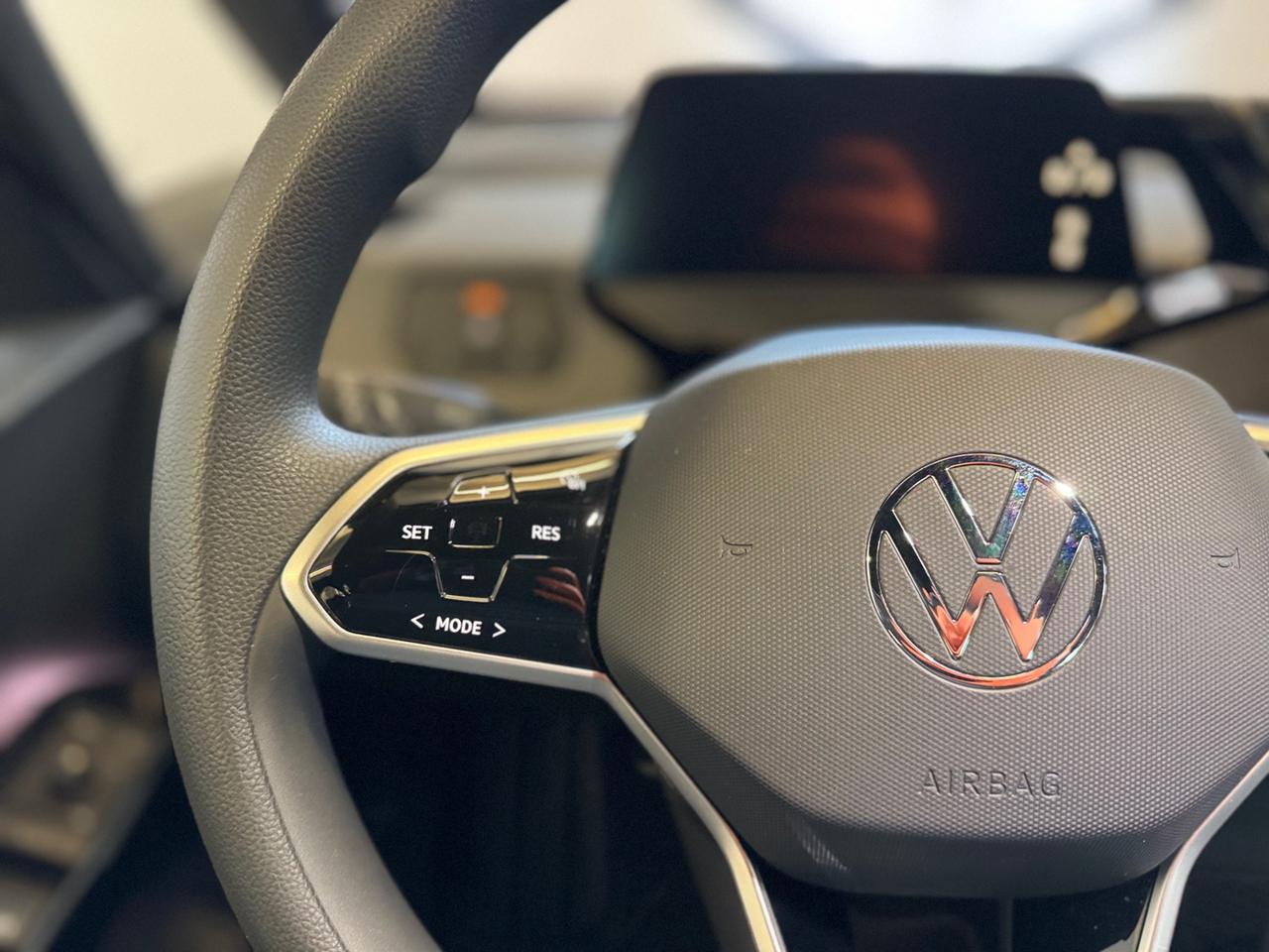 VOLKSWAGEN ID.3 Pro Performance - 16