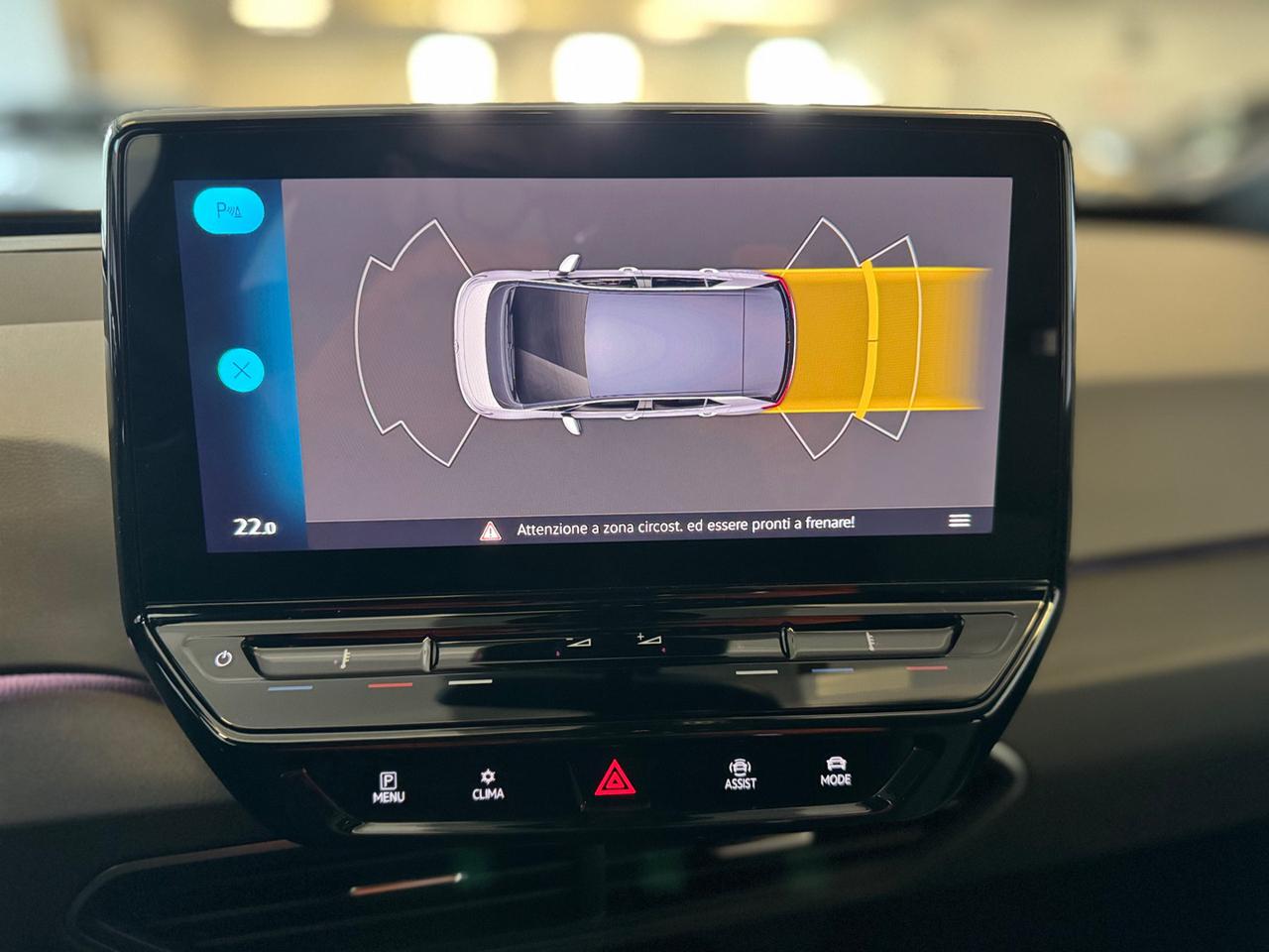 VOLKSWAGEN ID.3 Pro Performance - 15