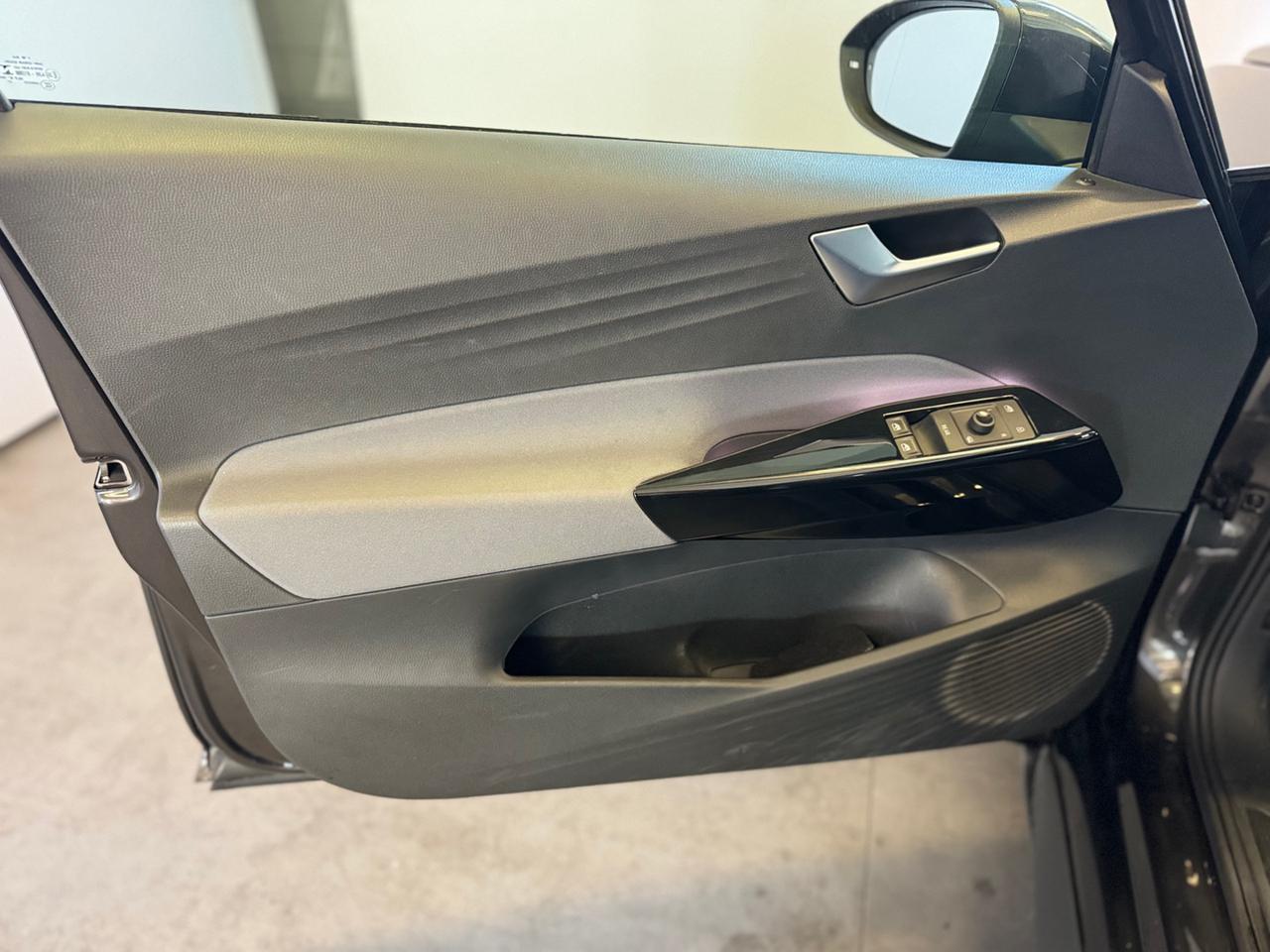 VOLKSWAGEN ID.3 Pro Performance - 18