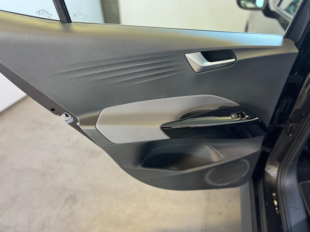 VOLKSWAGEN ID.3 Pro Performance - 19