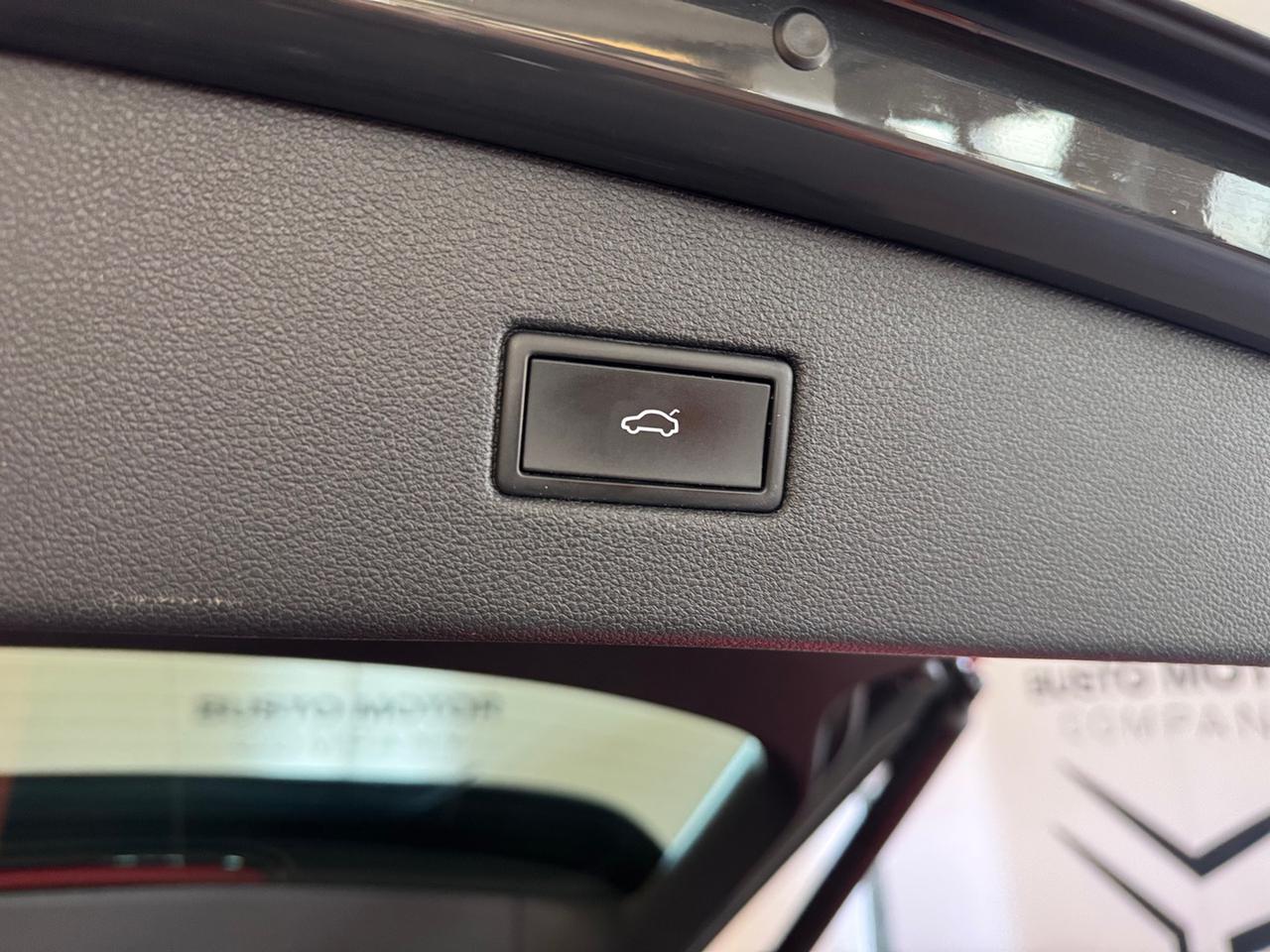 SEAT Tarraco 2.0 TDI DSG FR - 20