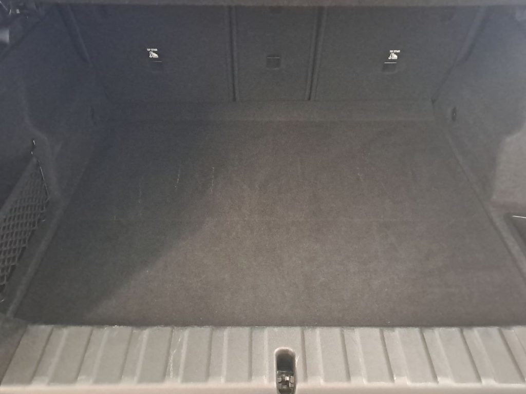 BMW X2 xDrive 20d Msport Pro Aut. - 14