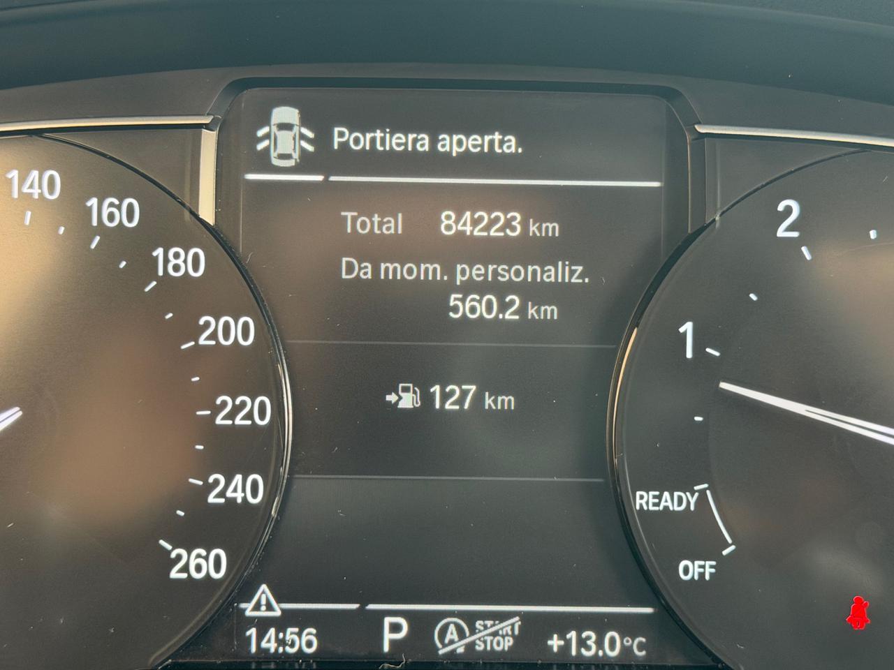 BMW X4 xDrive20d 48V Business Advantage SPORT - 17