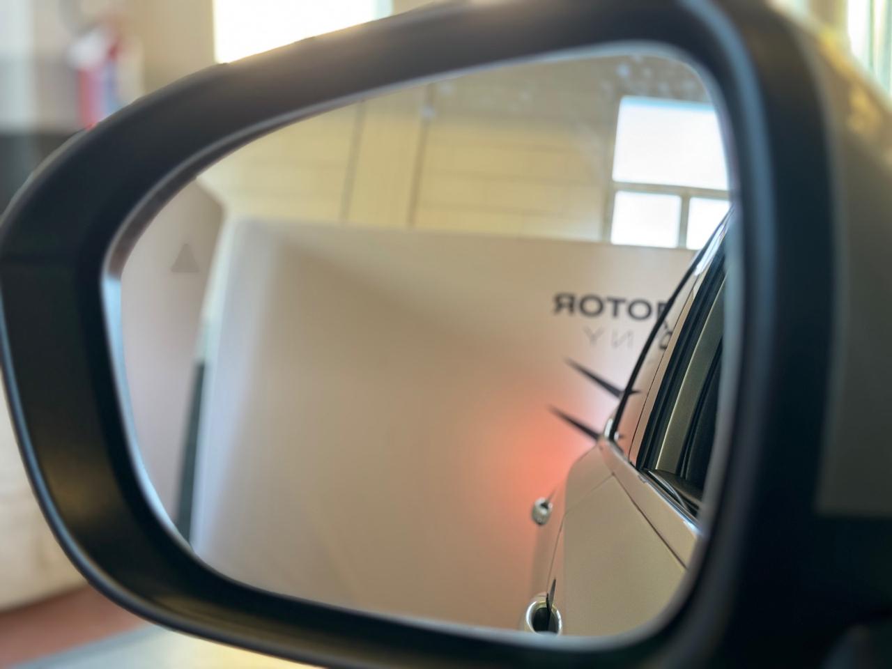 NISSAN Qashqai MHEV 140 CV Acenta - 21