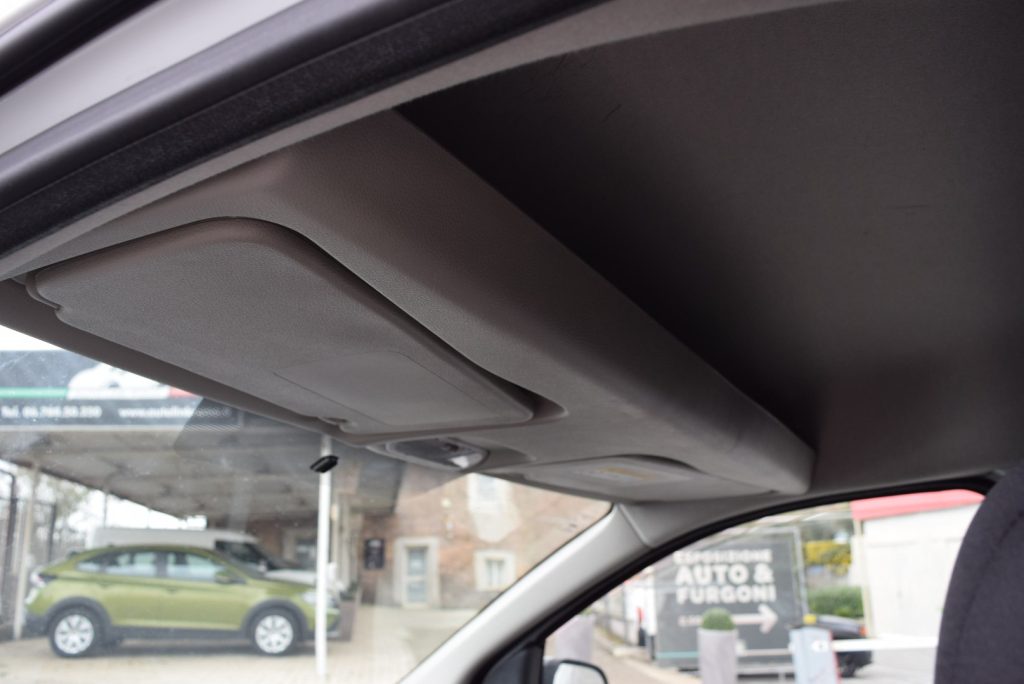 DACIA Dokker 1.6 8V Start&Stop GPL Furgone  100CV - 15