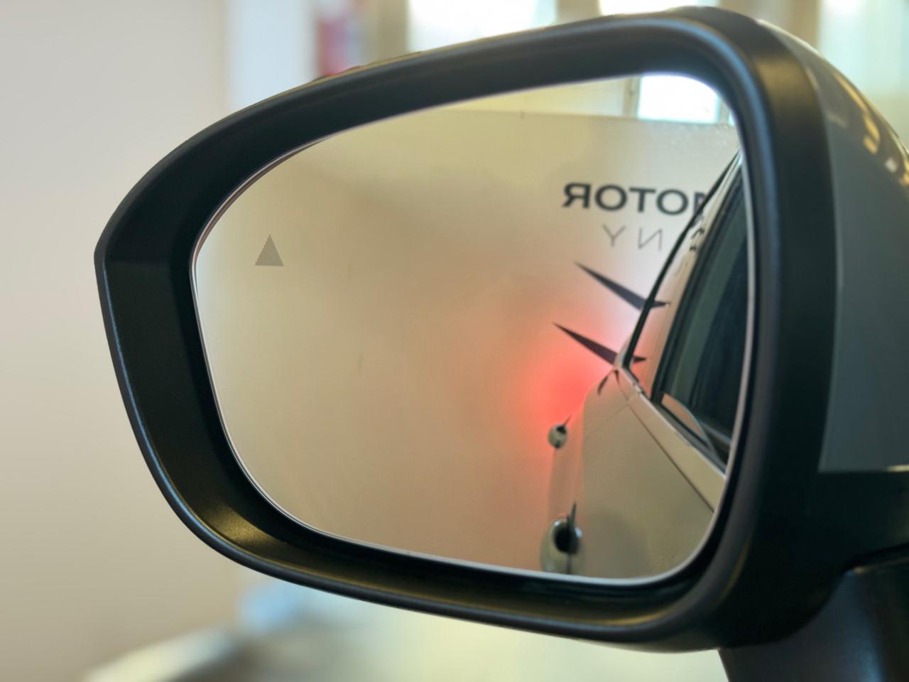 NISSAN Qashqai MHEV 158 CV Xtronic N-Design - 18