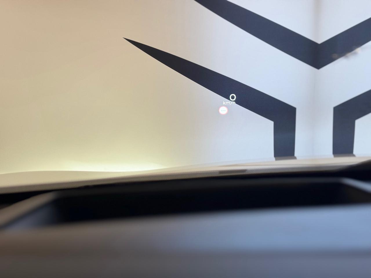 NISSAN Qashqai e-Power Tekna - 21