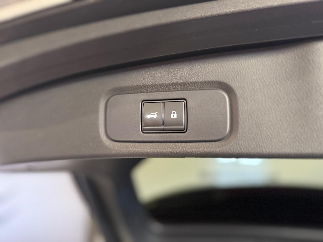 NISSAN Qashqai e-Power Tekna - 22