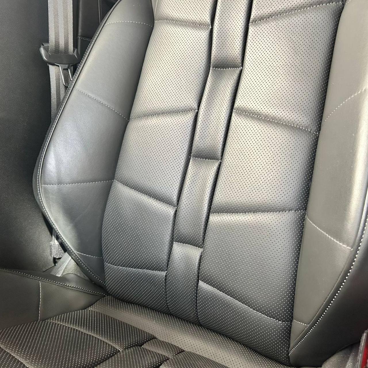 DS AUTOMOBILES DS 7 BlueHDi 130 aut. Opera TETTO APRIBILE - 12