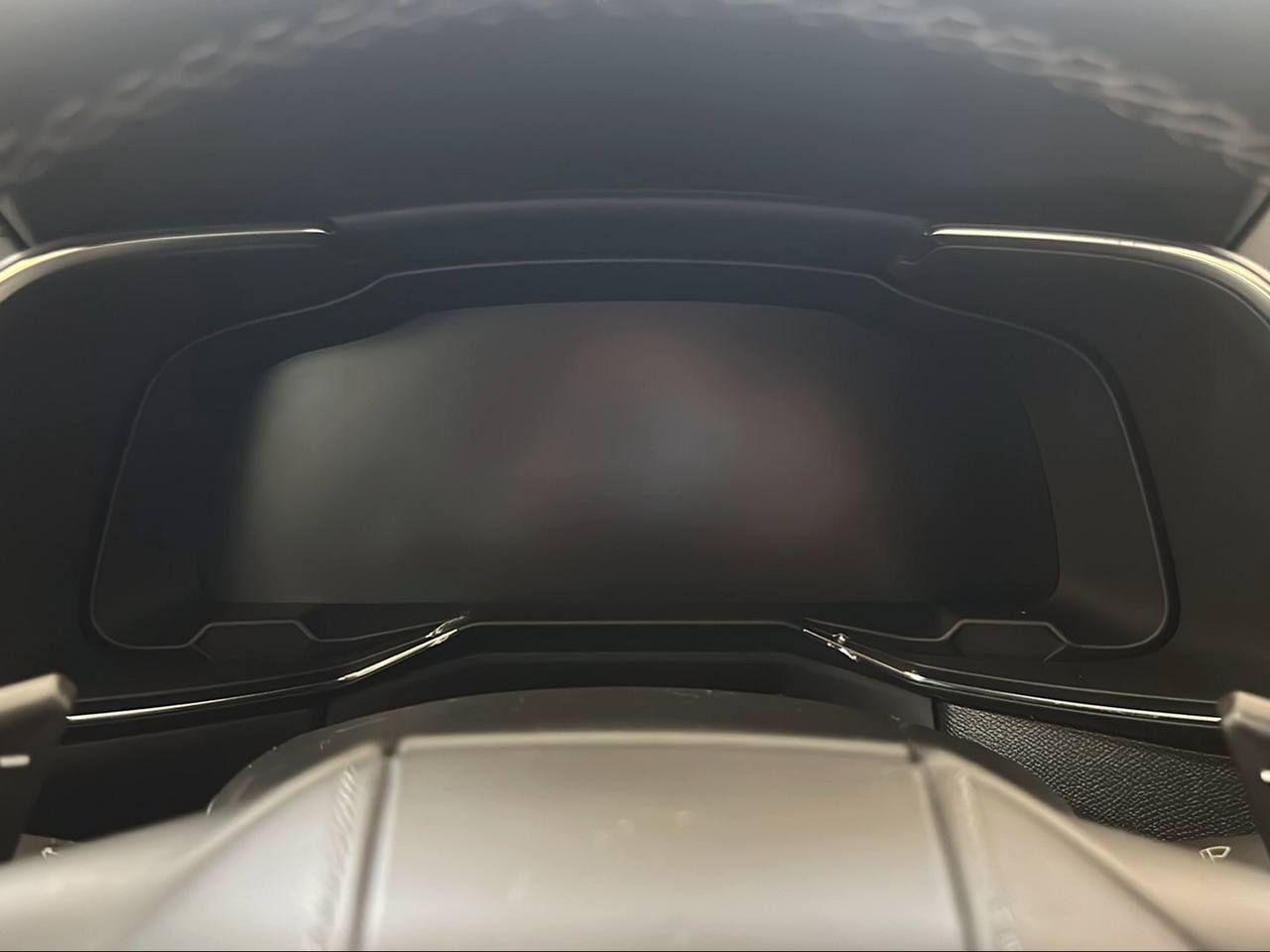 DS AUTOMOBILES DS 7 BlueHDi 130 aut. Opera TETTO APRIBILE - 22