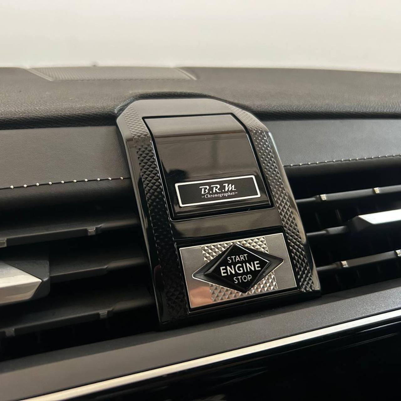 DS AUTOMOBILES DS 7 BlueHDi 130 aut. Opera TETTO APRIBILE - 35