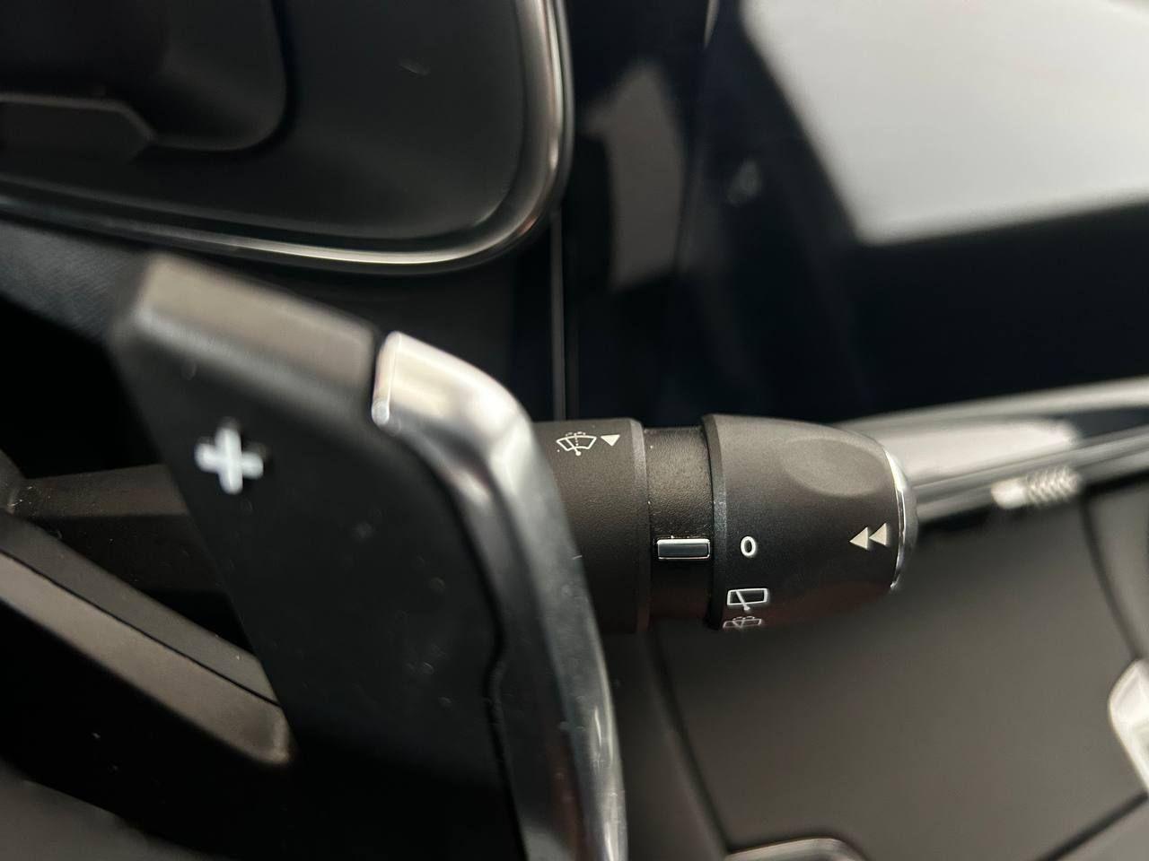 DS AUTOMOBILES DS 7 BlueHDi 130 aut. Opera TETTO APRIBILE - 19