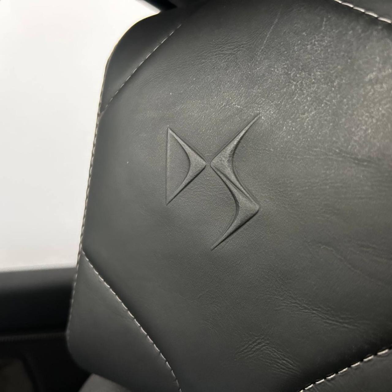 DS AUTOMOBILES DS 7 BlueHDi 130 aut. Opera TETTO APRIBILE - 13