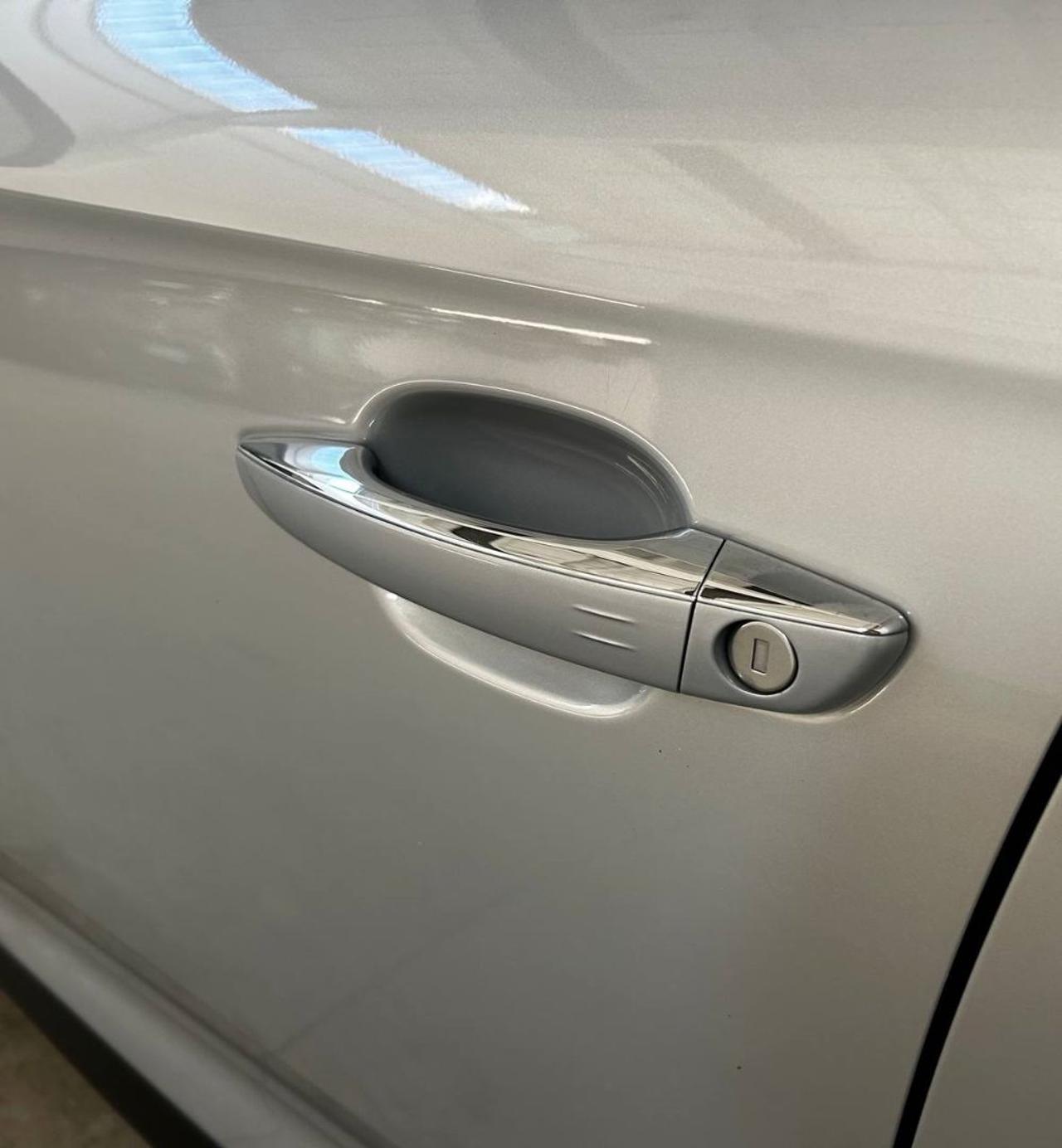 DS AUTOMOBILES DS 7 BlueHDi 130 aut. Opera TETTO APRIBILE - 44