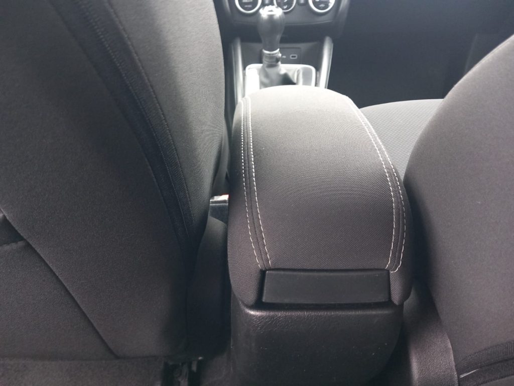 FIAT Tipo 1.0 SW City Life - 24