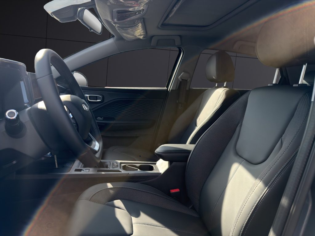 DR MOTOR DR3 1.5 Collection - 18