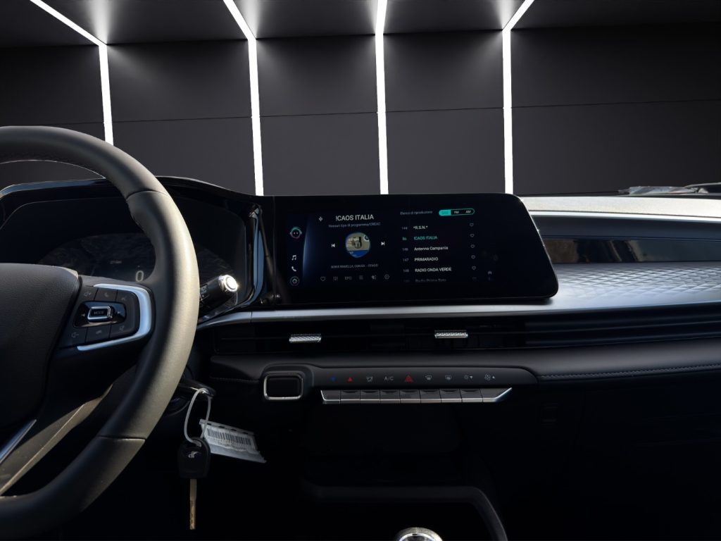 DR MOTOR DR3 1.5 Collection - 24