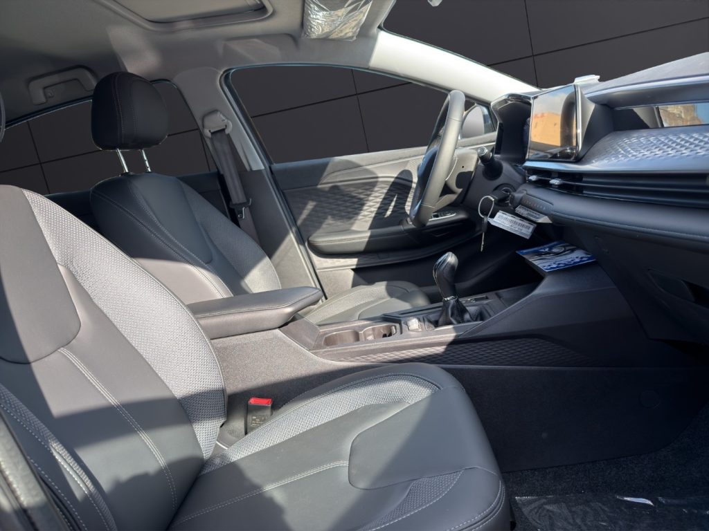 DR MOTOR DR3 1.5 Collection - 27