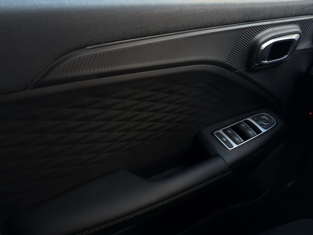 DR MOTOR DR3 1.5 CVT Collection - 23