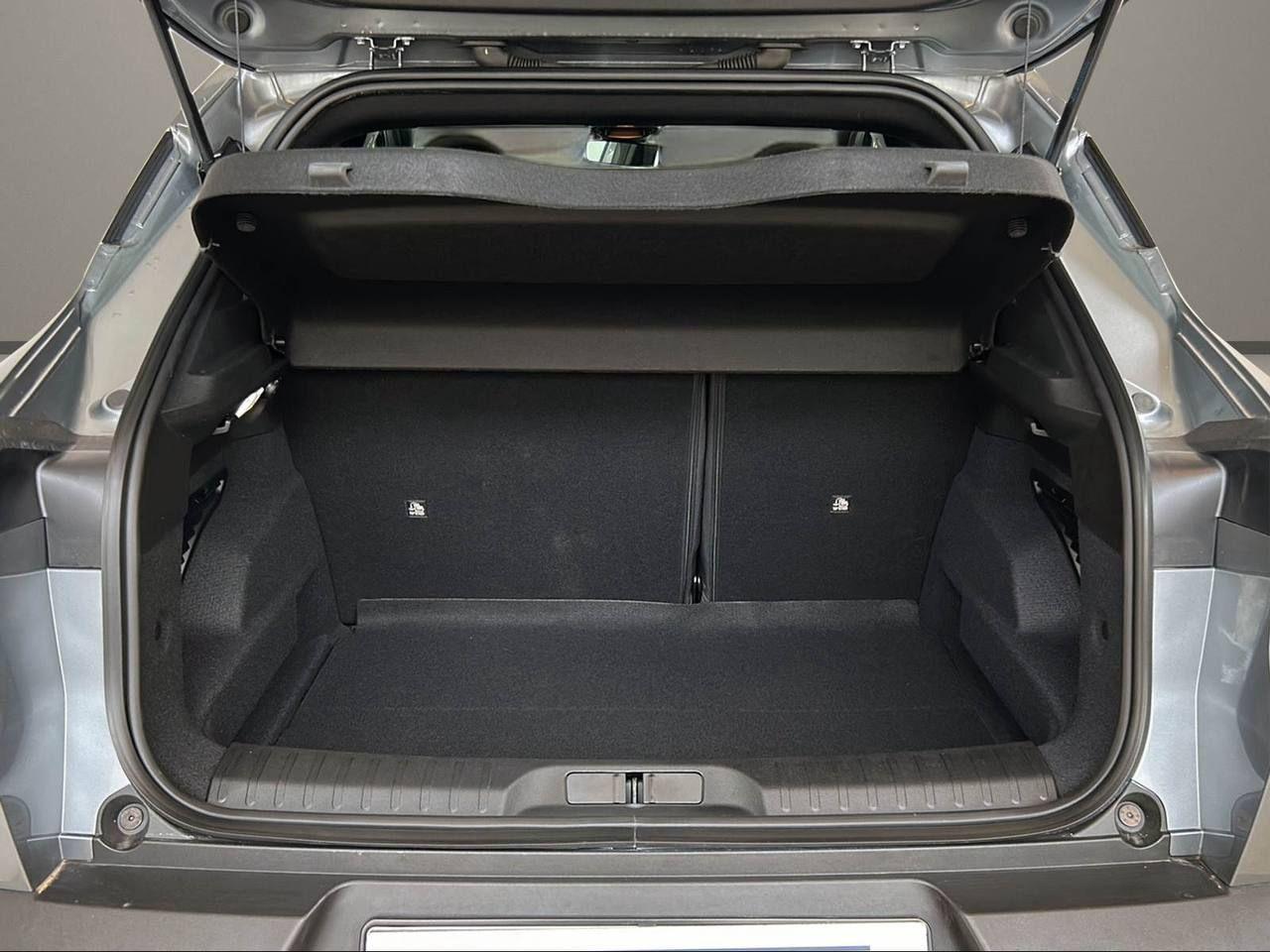 ALFA ROMEO Junior 156 CV BEV - 7