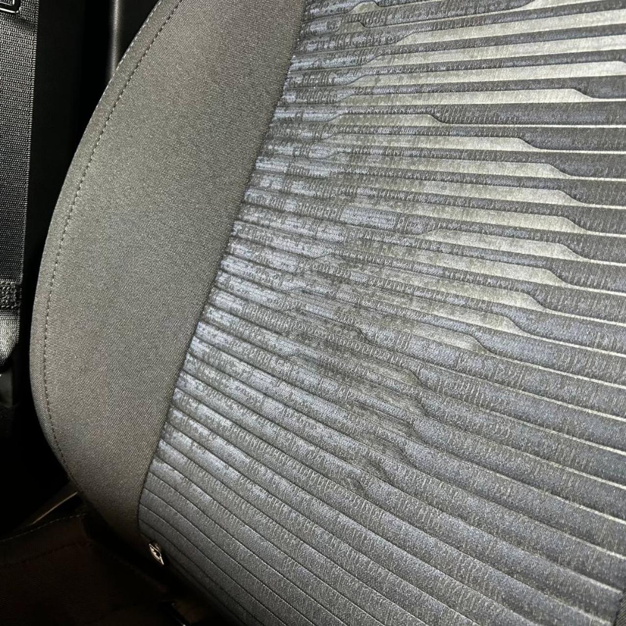 ALFA ROMEO Junior 156 CV BEV - 10