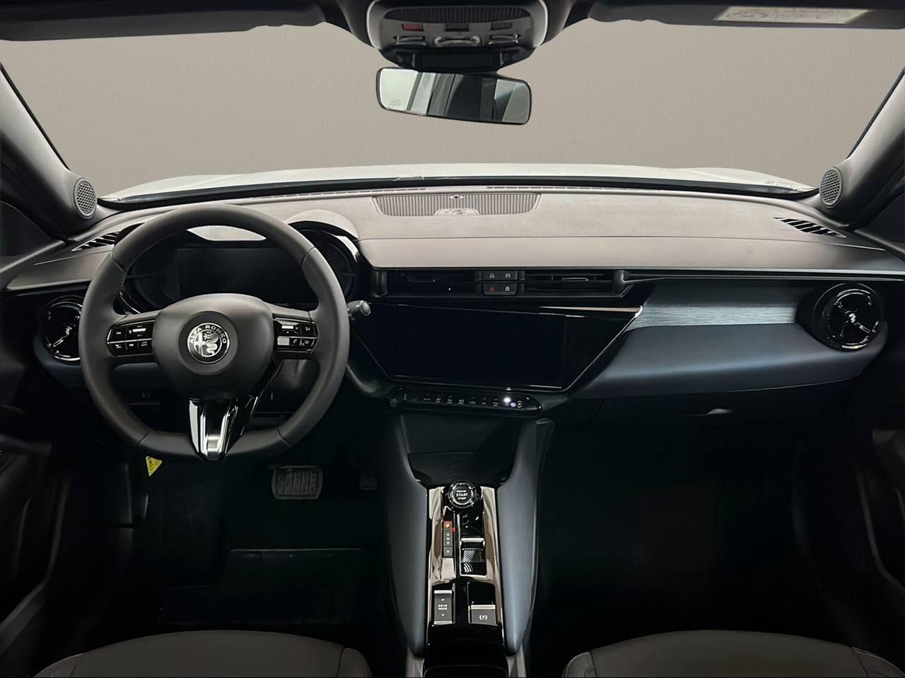 ALFA ROMEO Junior 156 CV BEV - 14