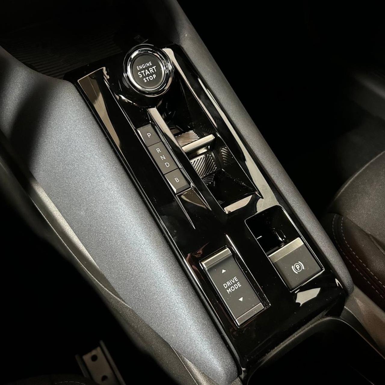 ALFA ROMEO Junior 156 CV BEV - 25