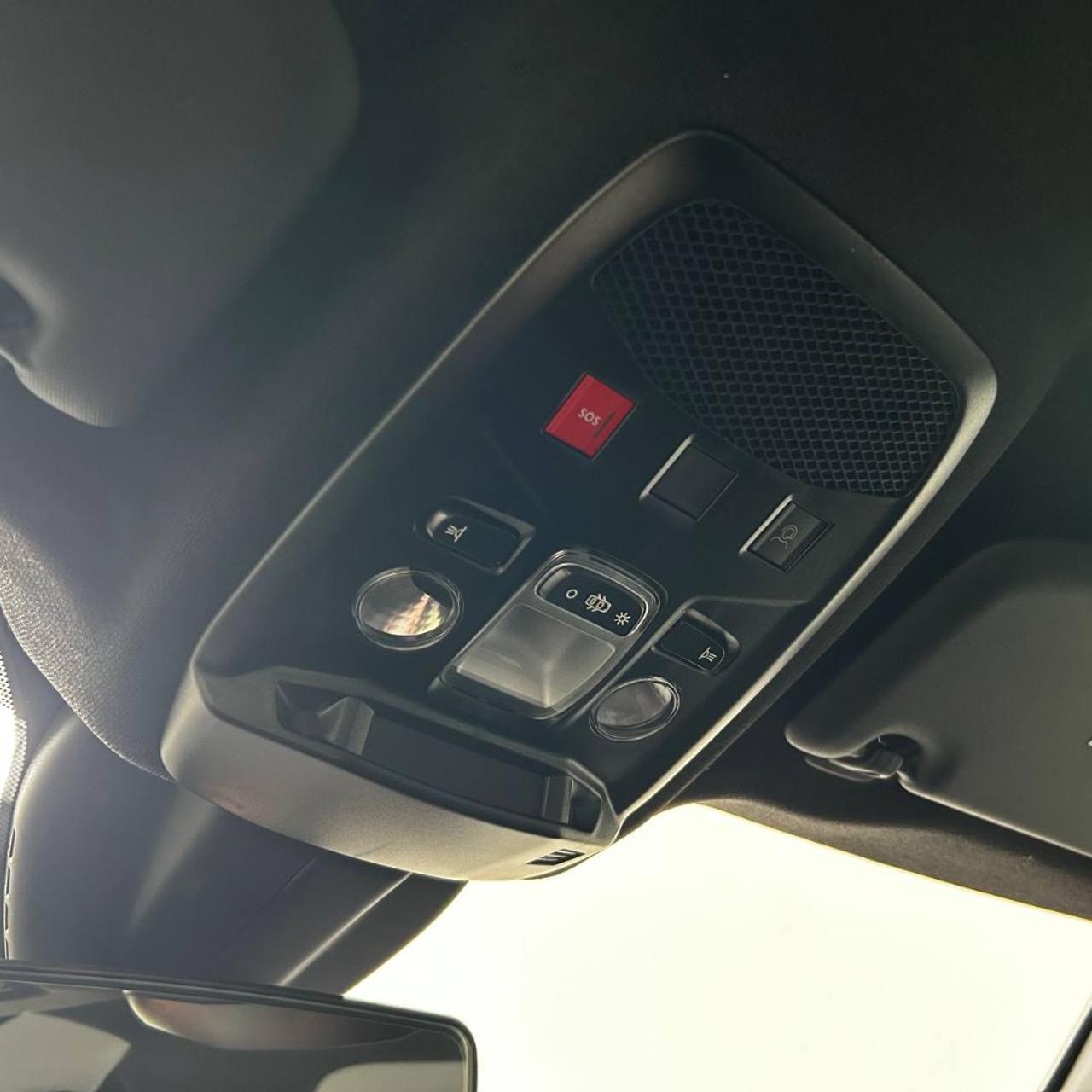 ALFA ROMEO Junior 156 CV BEV - 27