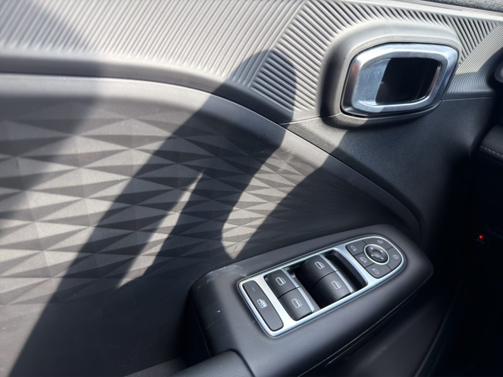 DR MOTOR DR3 1.5 Bi-Fuel GPL Collection - 22