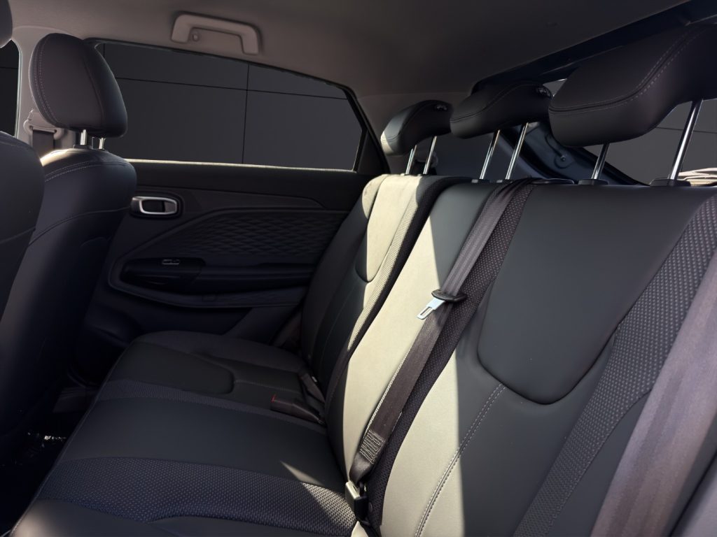 DR MOTOR DR3 1.5 Bi-Fuel GPL Collection - 23