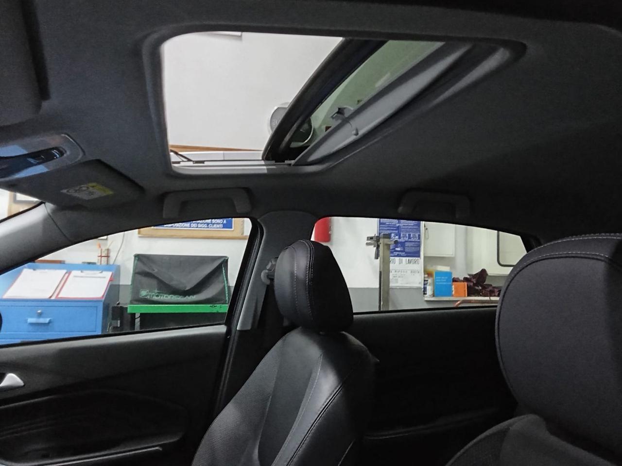 DR MOTOR DR 3.0 1.5 CVT Bi-Fuel GPL - 12