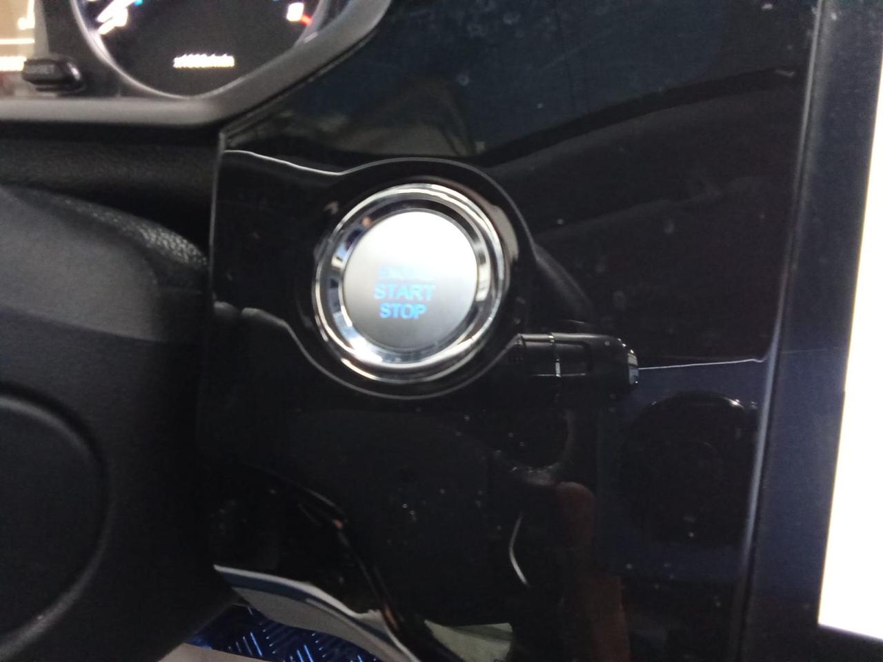 DR MOTOR DR 3.0 1.5 CVT Bi-Fuel GPL - 17