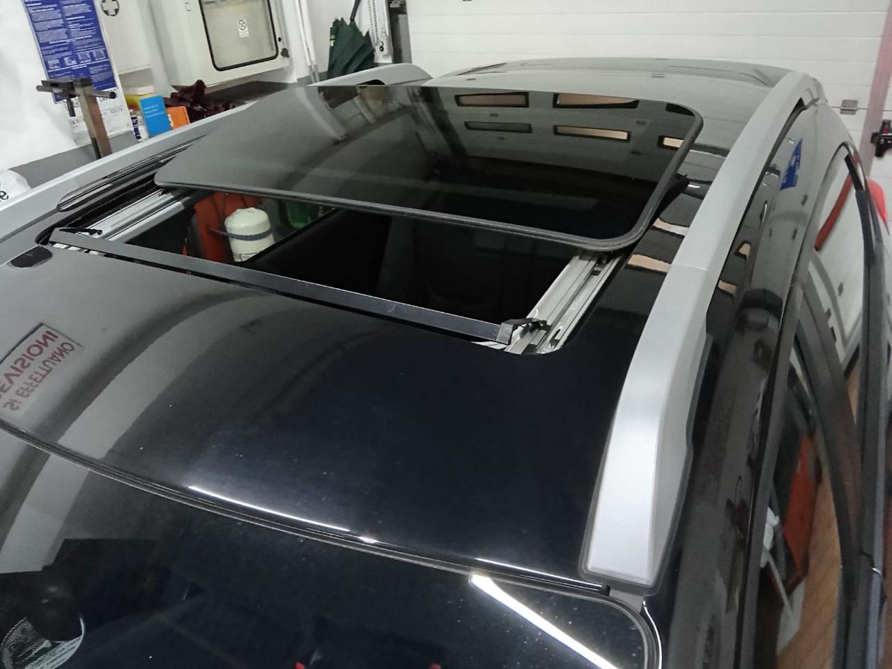 DR MOTOR DR 3.0 1.5 CVT Bi-Fuel GPL - 6