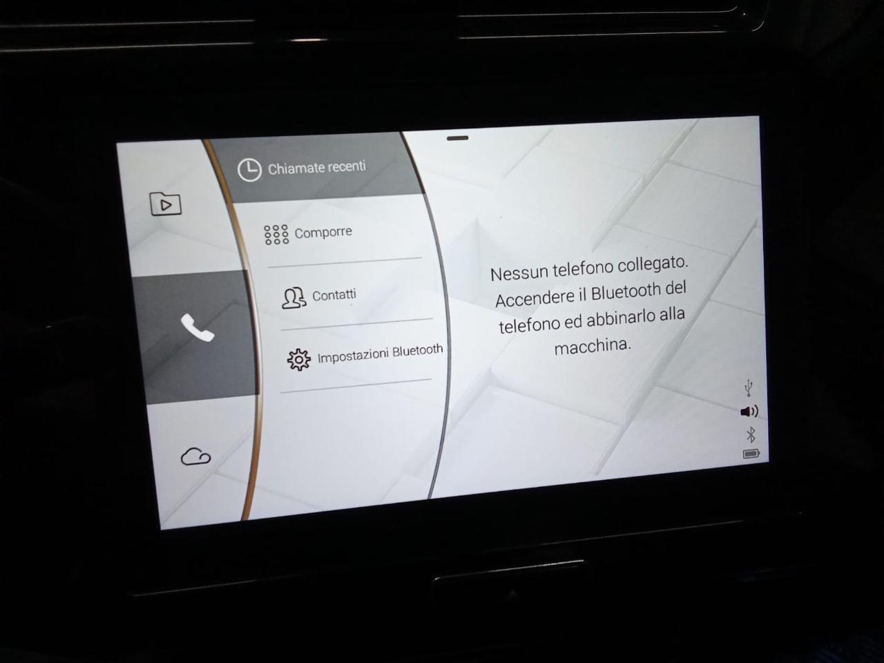 DR MOTOR DR 3.0 1.5 CVT Bi-Fuel GPL - 21