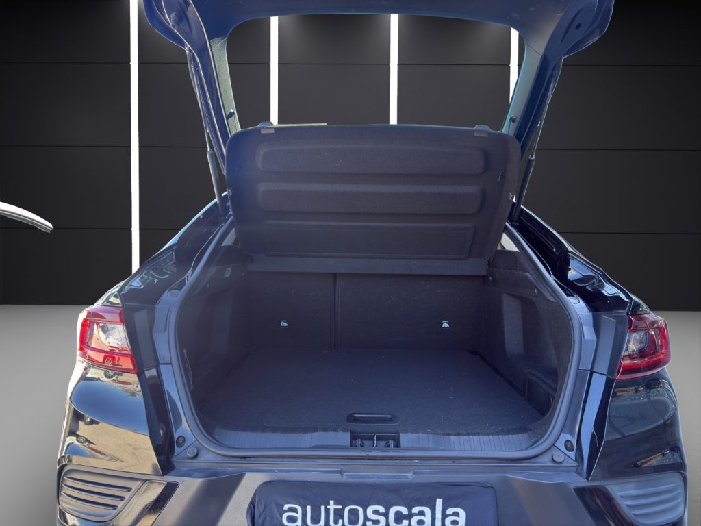 RENAULT Arkana Arkana Hybrid E-Tech 145 CV Intens - 20