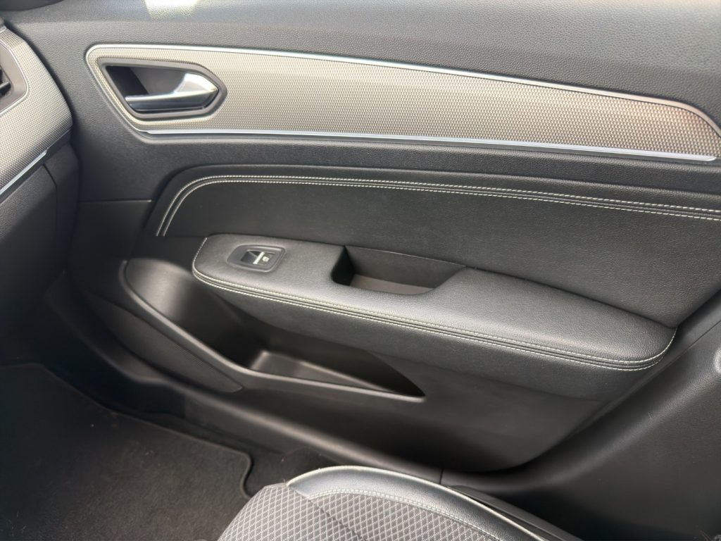 RENAULT Arkana Arkana Hybrid E-Tech 145 CV Intens - 17