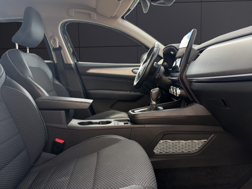 RENAULT Arkana Arkana Hybrid E-Tech 145 CV Intens - 18