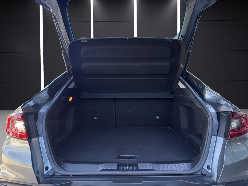 RENAULT Arkana Arkana Hybrid E-Tech 145 CV Intens - 20