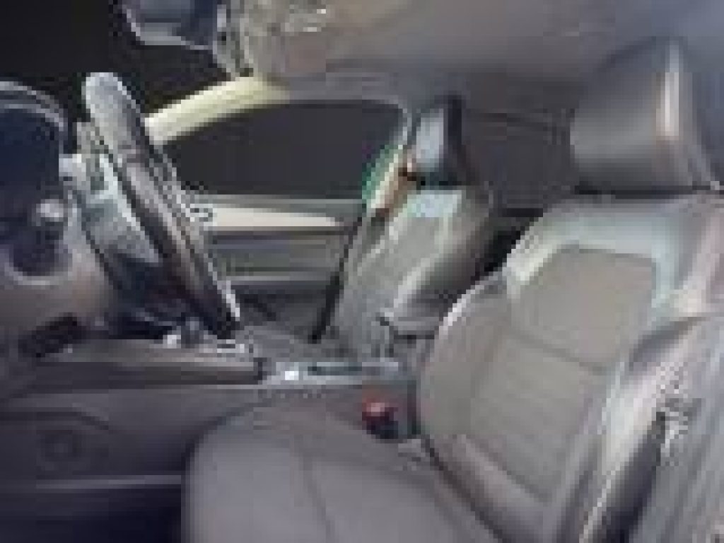 RENAULT Arkana Arkana Hybrid E-Tech 145 CV Intens - 9